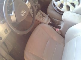 2013 TOYOTA COROLLA, GOLD, LE MODEL, 1.8L, AT   Z25238